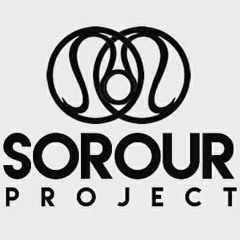 سرور - Sorour - المأذن