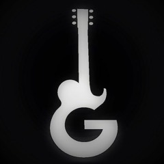 Halid Ziya ft. Serap-Hayat Garip