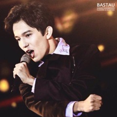 #Bastau Live Сөз Соңы