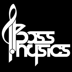 Without You (Bass Physics Remix)