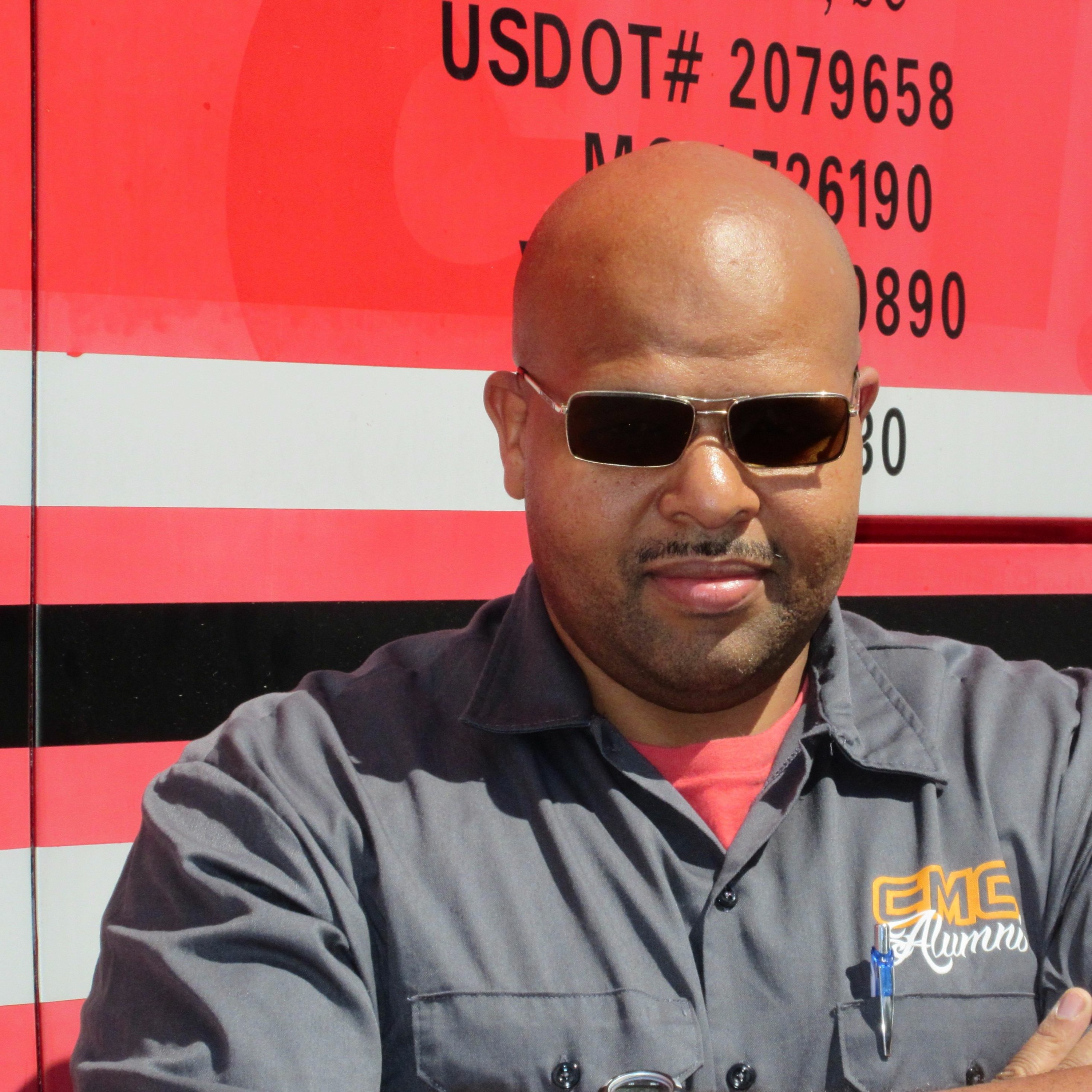 Carriers' 'magic eraser' role in compounding detention issues: Rico Muhammad on the e-log shift thumbnail