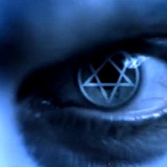 the brood (prod. tet$uo)