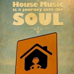 Soulful Disco Funk House 2017 live mix (FREE DOWNLOAD)