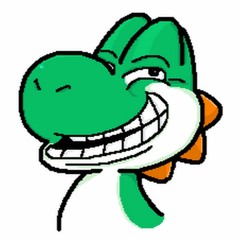 AYONIKZ X KOZIK - YOSHI SKANK [AYONIKZ VIP] [OUT NOW]
