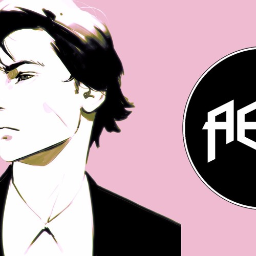 Sullivan King - Don't Care