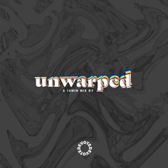 DEVOTED - Unwarped