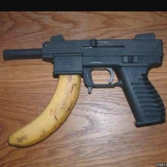 Banana Clip ft. Kado &Laylow