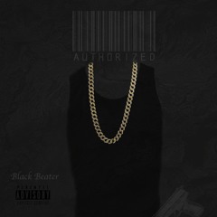 Black Beater (Prod. By TYOh Beats)