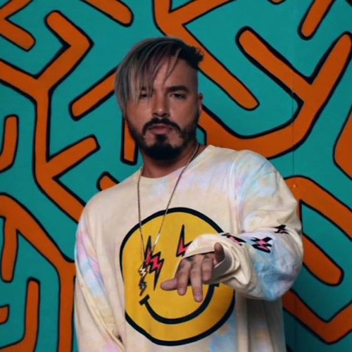 File:J Balvin - Tranquila - Festival de Viña del Mar 2017 - HD (1).jpg -  Wikimedia Commons