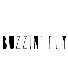 James Teej's Buzzin Fly Guest Mix 4 Ben Watts - 02-09-2010