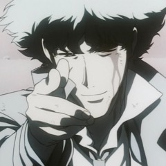 Ernest Hemingway (Prod by. beatboxbandit and Eric Lau)