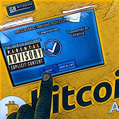 YaeYaeTaye & PowerMoveSteve "Risk"