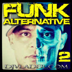 Alternative Mixtape Part 2 Wild 13 [Dirty] (+18)