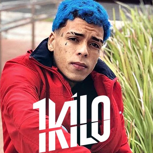 MC Kevin E 1 Kilo - Seu Jeito De Olhar (Àudio Oficial) Lançamento 2018