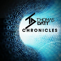 Chronicles 147 (November 2017)