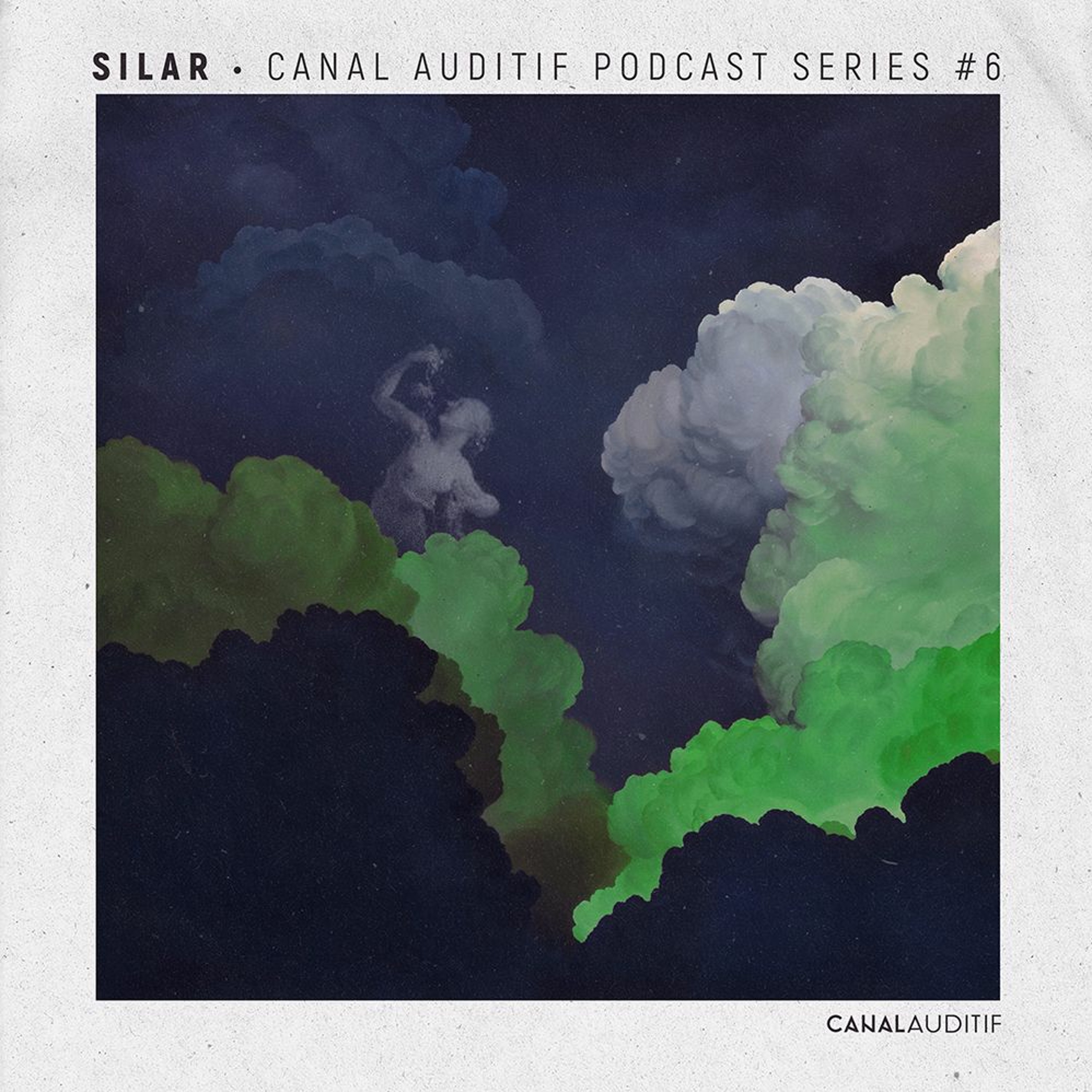 Canal Auditif