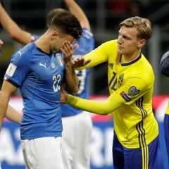 Episode 16 - Without Friction, There is No Fire