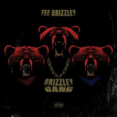 Tee Grizzley - Grizzley Gang