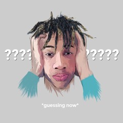 C.T - *guessing now*