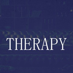 G.L. - Therapy Prod By Audio Narcotics