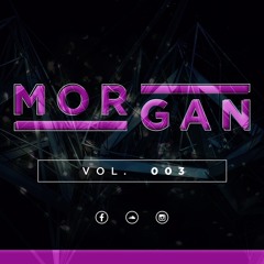 Morgan Vol.003