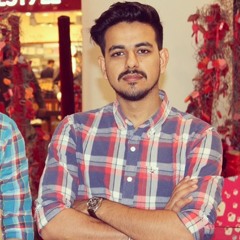 Range Ft Gurlej Akhtar - Jimmy Kaler (DJJOhAL.Com).mp3