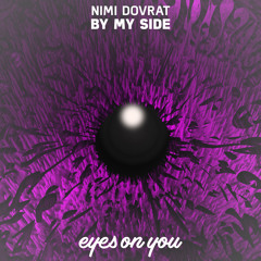 Nimi Dovrat - By My Side