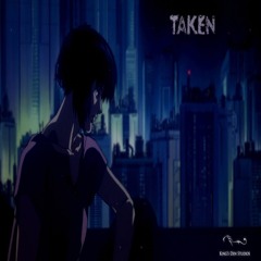 Kingsden ft. lost AlibI - Taken