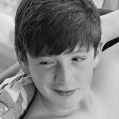 A song called Deeper from 2 years ago that i found on my hardrive today n thought it was kinda cool