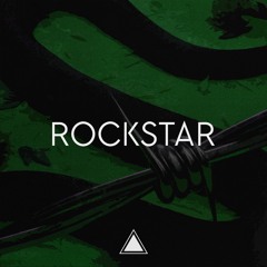 post malone - rockstar (ruined by iccarus)