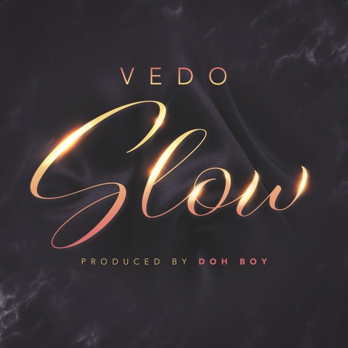 Slow (Single)