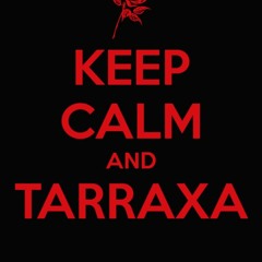 Tarraxa