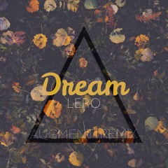 LERO - Dream (Augment remix)