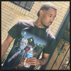 G$ Lil Ronnie - Gas'd Up