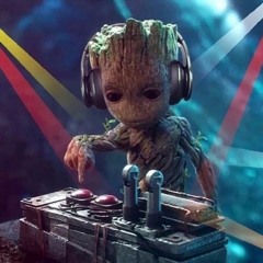 👽🎧™🌌 🚀Livset Esto - Es - La - Galaxia - Musical 001 🚀🌌 -@Daniel Adg™🎧👽