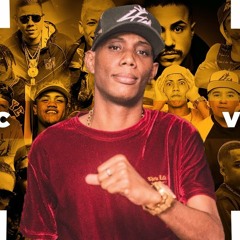 Mc GW - Atura Ou Surta - (Rafael Rocha & Diego Anjos) FREE DL