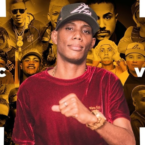 Mc GW - Atura Ou Surta - (Rafael Rocha & Diego Anjos) FREE DL