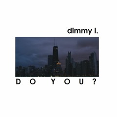 Do You? (Club Mix)