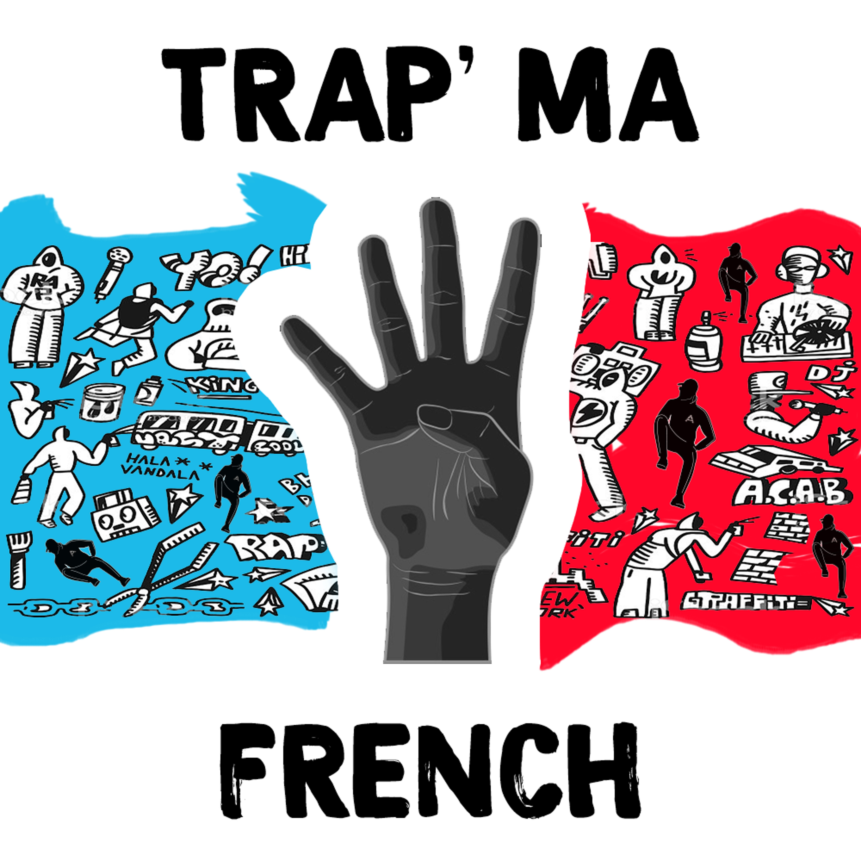Deuzaaron \'s Mixtapes/remix