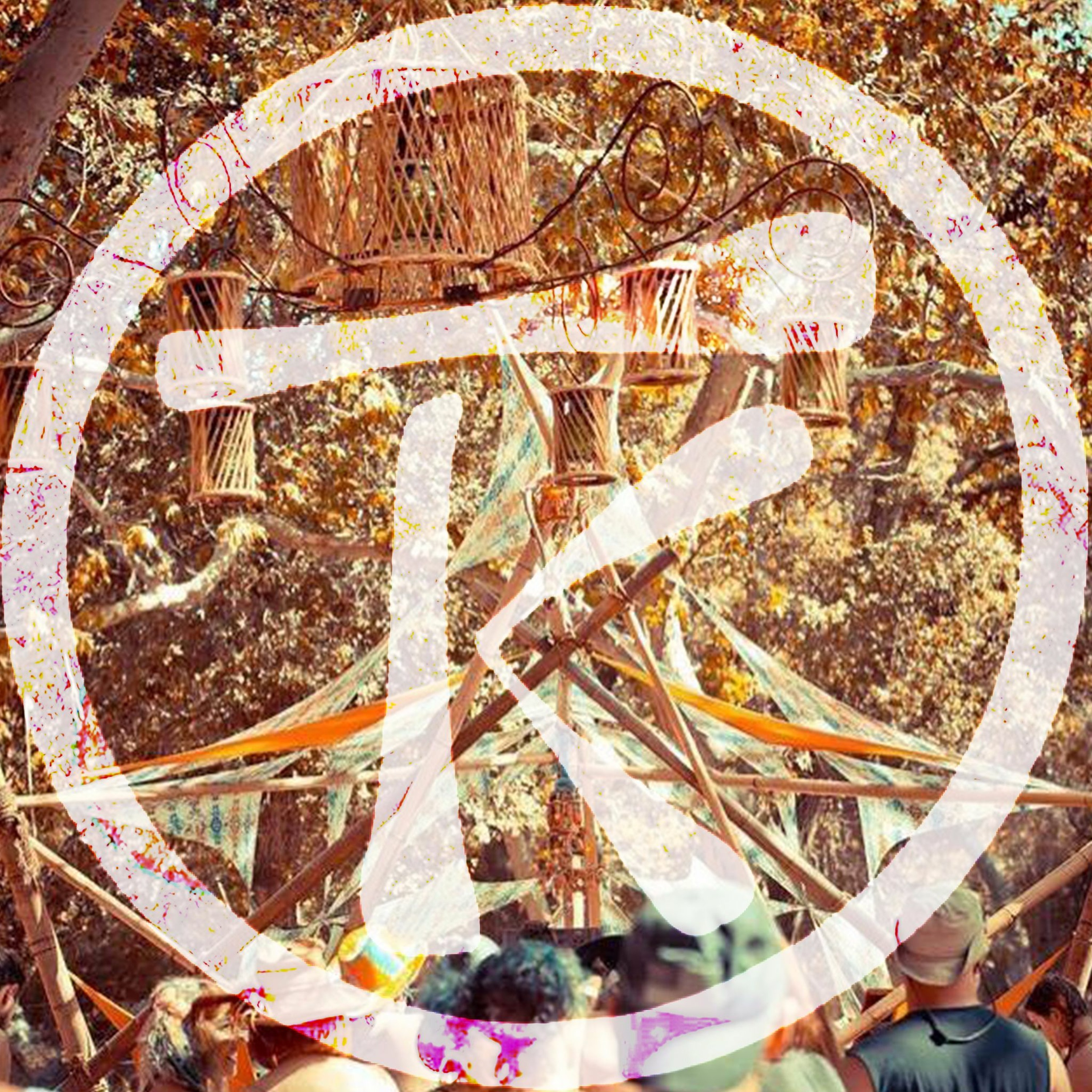 dela Moon (Moontribe Collective)