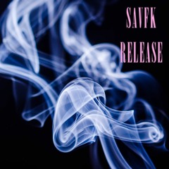 Release (FREE DOWNLOAD)