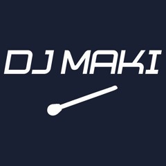 Mix Za Dusu 2017 (Dj Maki)