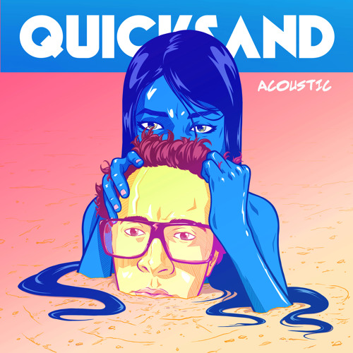 Quicksand (Acoustic)