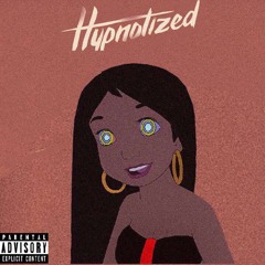 Hypnotized