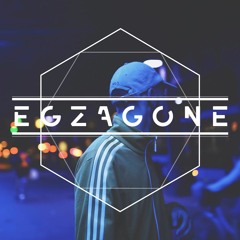 Walon - EGN tout le temps