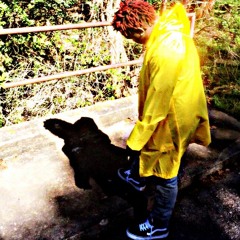 Down For You ft. Tyreese Jamar