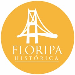 PODCAST FLORIPA HISTORICA