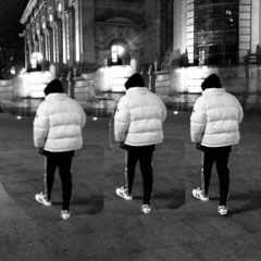 LOOP (Prod by. Syndrome)