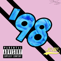 '98