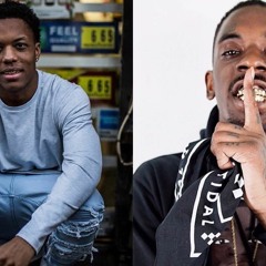 Stunna2fly X Jimmy Wopo - Bout Bread